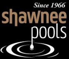 Shawnee Pools (1327718)